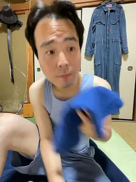 shigeki-113 online show from September 27, 2025, 5:12 am