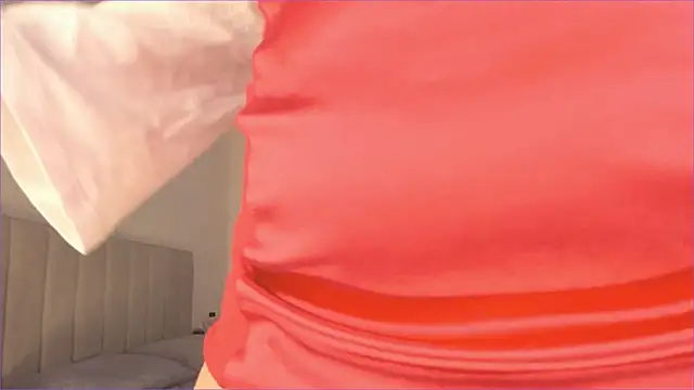 Snapshot of cherry_misaki chatting on December 21, 2024, 7:49 pm cherry misaki online show from December 21, 2024, 7:49 pm