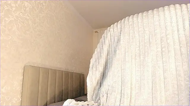 Snapshot of cherry_misaki chatting on December 26, 2024, 9:37 pm cherry misaki online show from December 26, 2024, 9:37 pm