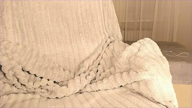 Snapshot of cherry_misaki chatting on February 3, 2025, 10:54 pm cherry misaki online show from February 3, 2025, 10:54 pm