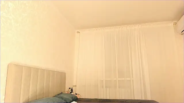 Snapshot of cherry_misaki chatting on March 2, 2025, 7:02 pm cherry misaki online show from March 2, 2025, 7:02 pm