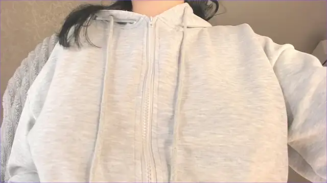 Snapshot of cherry_misaki chatting on March 11, 2025, 7:25 pm cherry misaki online show from March 11, 2025, 7:25 pm