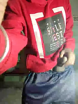 indiancouple09 online show from January 11, 2025, 12:01 am