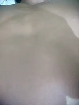 indiancouple09 online show from January 30, 2025, 12:50 am