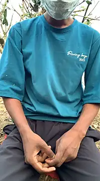 ShroveRising online show from January 23, 2025, 10:43 am