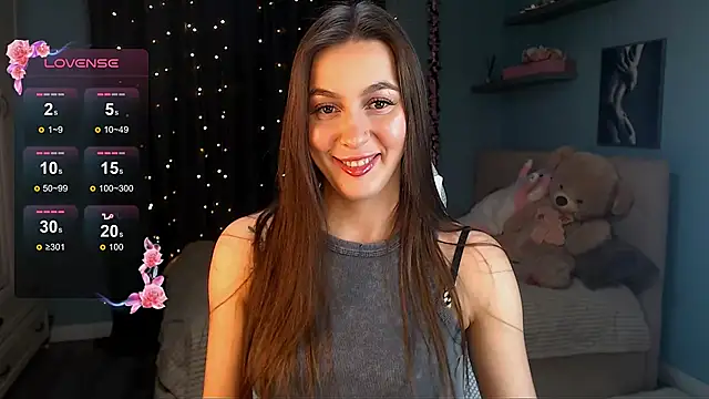 Snapshot of Doll_Jasmine_ chatting on September 21, 2025, 9:49 pm Doll Jasmine online show from September 21, 2025, 9:49 pm