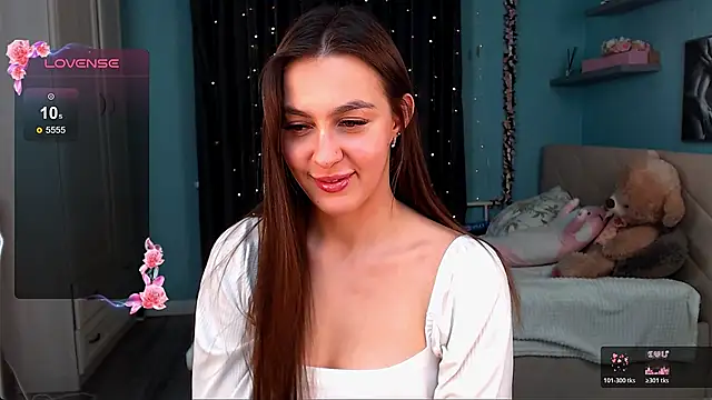 Snapshot of Doll_Jasmine_ chatting on October 28, 2025, 9:17 pm Doll Jasmine online show from October 28, 2025, 9:17 pm