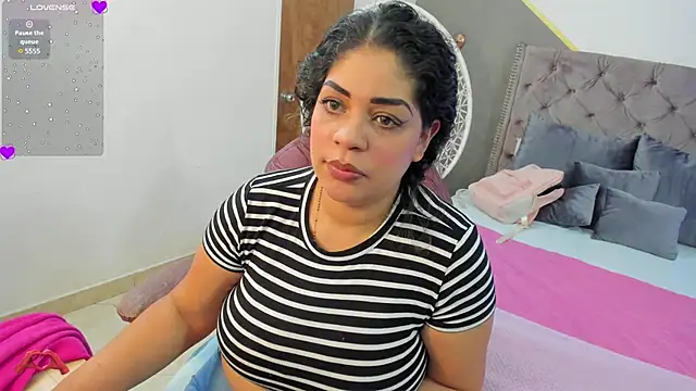 laris park online show from January 26, 2025, 11:08 pm