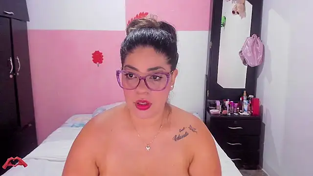 laris park online show from October 30, 2025, 8:38 am