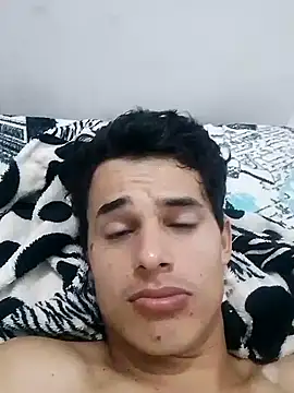 Snapshot of freddy_romas chatting on December 2, 2024, 3:47 am freddy romas online show from December 2, 2024, 3:47 am