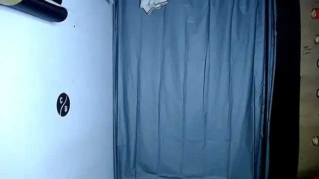 Snapshot of freddy_romas chatting on March 4, 2025, 1:34 am freddy romas online show from March 4, 2025, 1:34 am