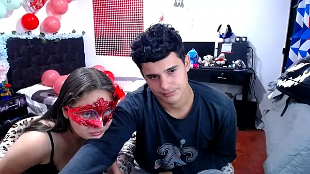 Snapshot of freddy_romas chatting on July 22, 2026, 9:12 am freddy romas online show from July 22, 2026, 9:12 am