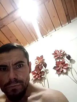 Hot796 online show from September 11, 2025, 11:16 pm