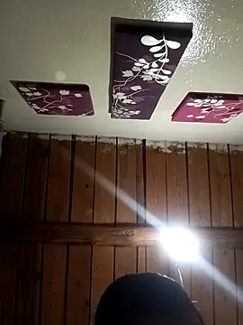 Hot796 online show from September 25, 2025, 12:20 pm