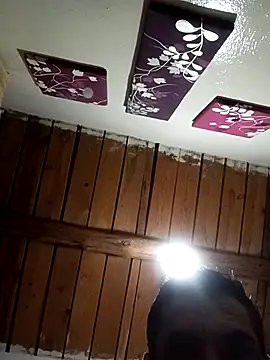 Hot796 online show from September 26, 2025, 9:24 am