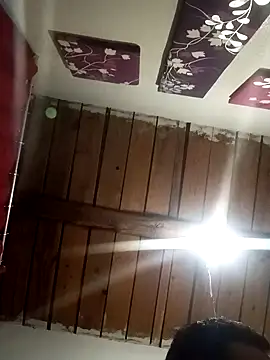 Hot796 online show from October 3, 2025, 9:28 am