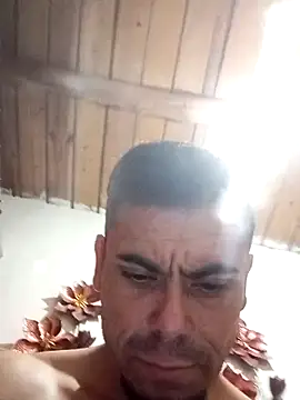 Hot796 online show from October 25, 2025, 12:13 pm