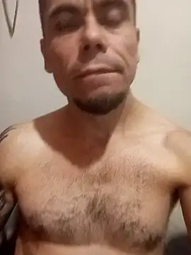 Hot796 online show from November 2, 2025, 10:56 pm