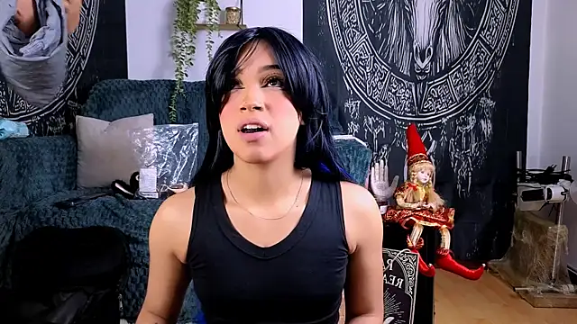 amaracooper  online show from January 15, 2026, 1:05 pm