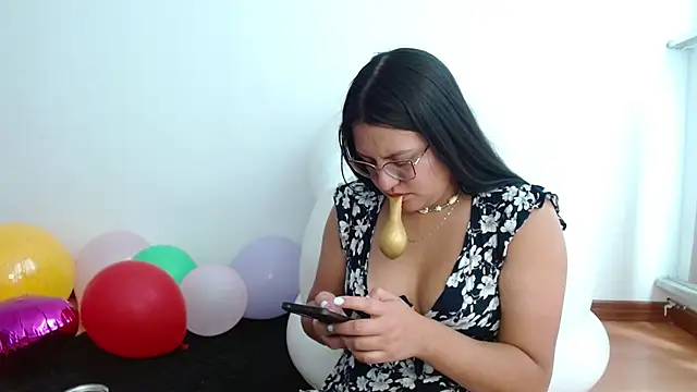 Snapshot of _nath_dawson chatting on February 22, 2025, 3:25 pm nath dawson online show from February 22, 2025, 3:25 pm