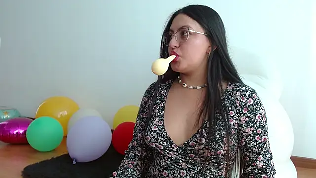 Snapshot of _nath_dawson chatting on March 1, 2025, 2:44 pm nath dawson online show from March 1, 2025, 2:44 pm