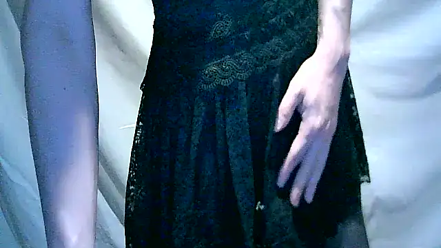 -your-bitch online show from January 2, 2025, 3:37 am