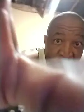 surger online show from December 15, 2025, 2:16 am