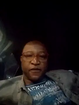 surger online show from December 18, 2025, 6:03 pm