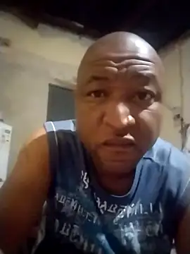 surger online show from December 19, 2025, 10:17 pm