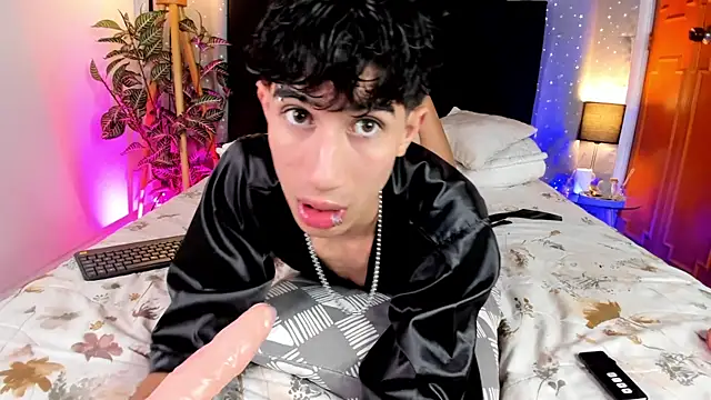 Snapshot of novaybrian chatting on January 27, 2025, 2:02 pm novaybrian online show from January 27, 2025, 2:02 pm