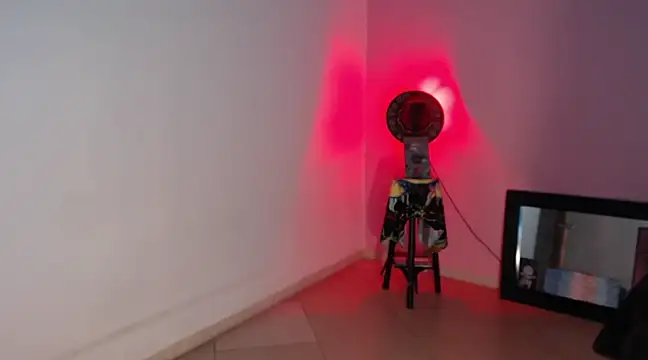 Snapshot of selene_gils chatting on March 15, 2025, 6:58 am selene gils online show from March 15, 2025, 6:58 am