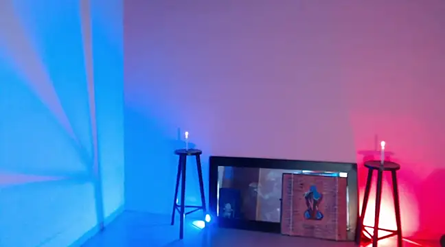 Snapshot of selene_gils chatting on March 16, 2025, 7:15 am selene gils online show from March 16, 2025, 7:15 am