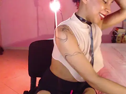 Snapshot of selene_gils chatting on September 12, 2025, 2:55 am selene gils online show from September 12, 2025, 2:55 am