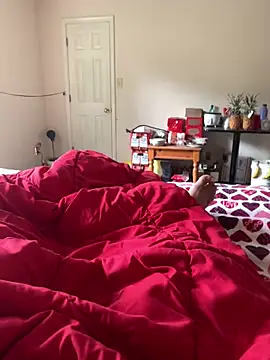 Snapshot of Mingtian4117 chatting on September 17, 2025, 7:26 pm Mingtian4117 online show from September 17, 2025, 7:26 pm