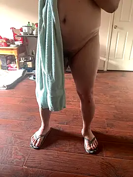 Snapshot of Mingtian4117 chatting on November 2, 2025, 2:52 pm Mingtian4117 online show from November 2, 2025, 2:52 pm