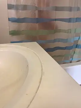 Snapshot of Mingtian4117 chatting on November 6, 2025, 2:07 pm Mingtian4117 online show from November 6, 2025, 2:07 pm