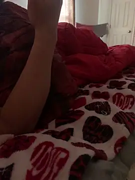 Snapshot of Mingtian4117 chatting on November 9, 2025, 2:15 pm Mingtian4117 online show from November 9, 2025, 2:15 pm