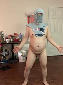 Snapshot of Mingtian4117 chatting on December 1, 2025, 1:16 pm Mingtian4117 online show from December 1, 2025, 1:16 pm