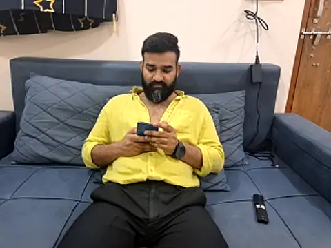 Fun Guuy online show from November 5, 2025, 10:48 am