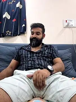 Fun Guuy online show from November 27, 2025, 5:59 pm