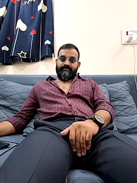 Fun Guuy online show from January 6, 2026, 6:17 am