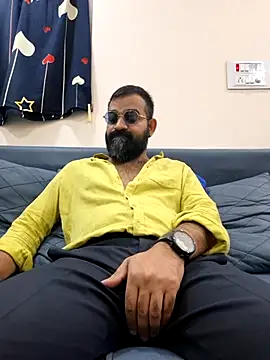 Fun Guuy online show from January 7, 2026, 8:28 am