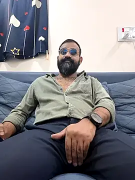 Fun Guuy online show from January 8, 2026, 4:09 pm