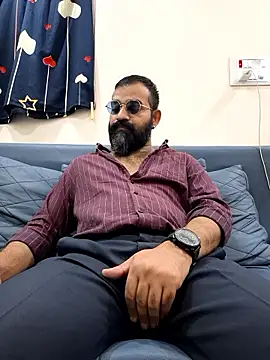 Fun Guuy online show from January 12, 2026, 4:56 pm