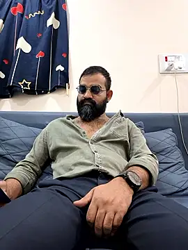 Fun Guuy online show from January 14, 2026, 5:57 am