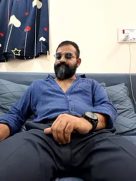 Fun Guuy online show from January 16, 2026, 6:39 am