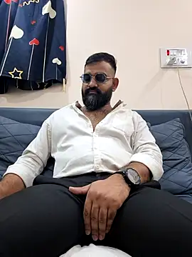 Fun Guuy online show from March 2, 2026, 3:09 am