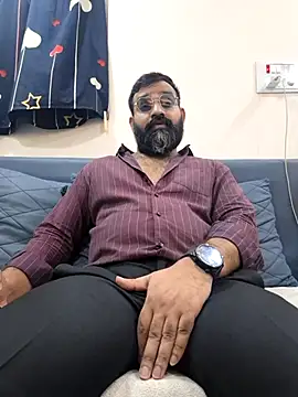 Fun Guuy online show from March 30, 2026, 10:16 am