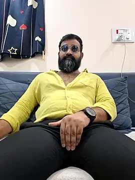 Snapshot of Fun_Guuy chatting on April 20, 2026, 9:34 am Fun Guuy online show from April 20, 2026, 9:34 am