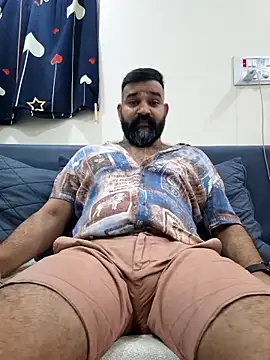 Snapshot of Fun_Guuy chatting on May 2, 2026, 9:58 am Fun Guuy online show from May 2, 2026, 9:58 am